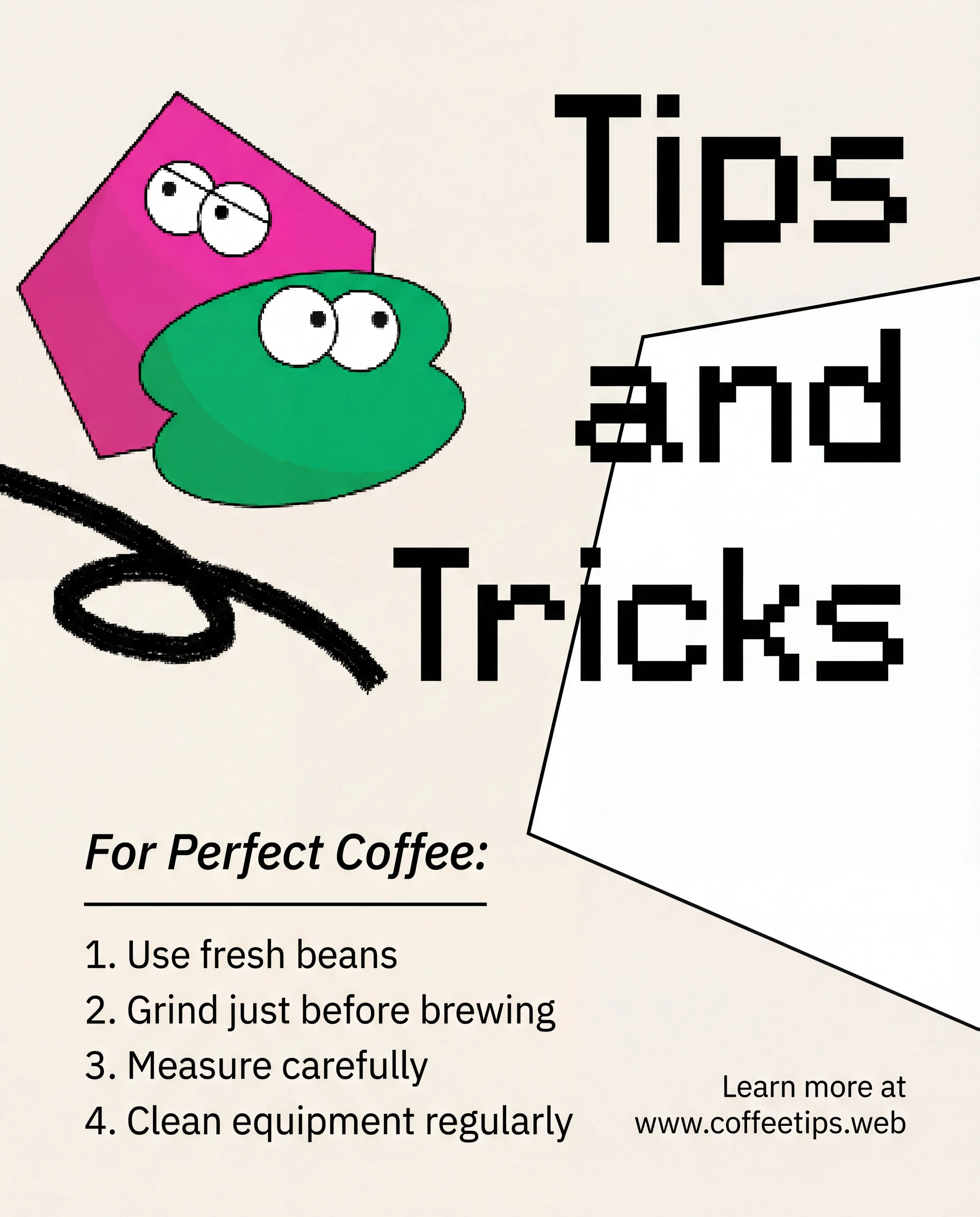 Instagram tips & tricks carousel slide 1