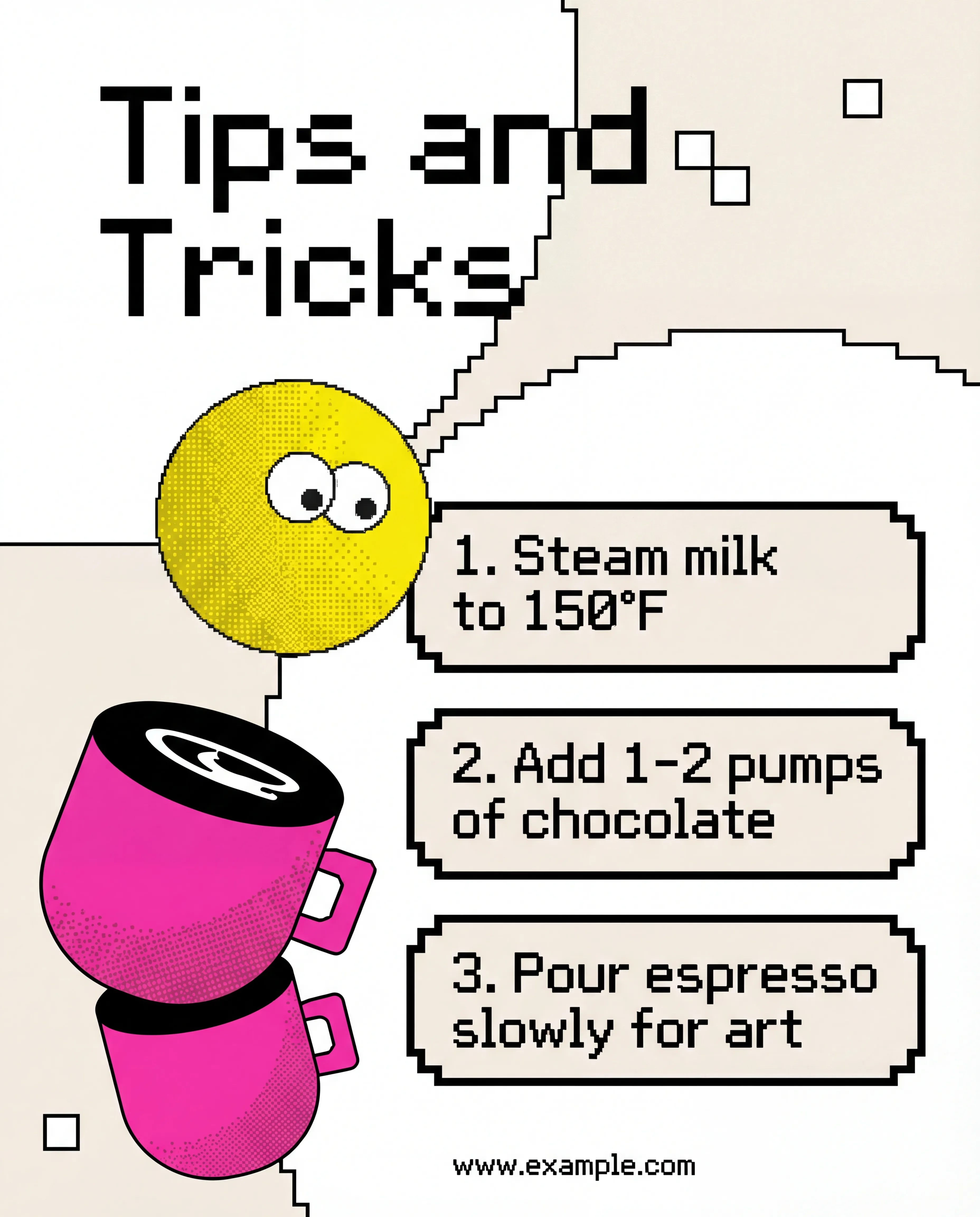 Instagram tips & tricks carousel slide 2